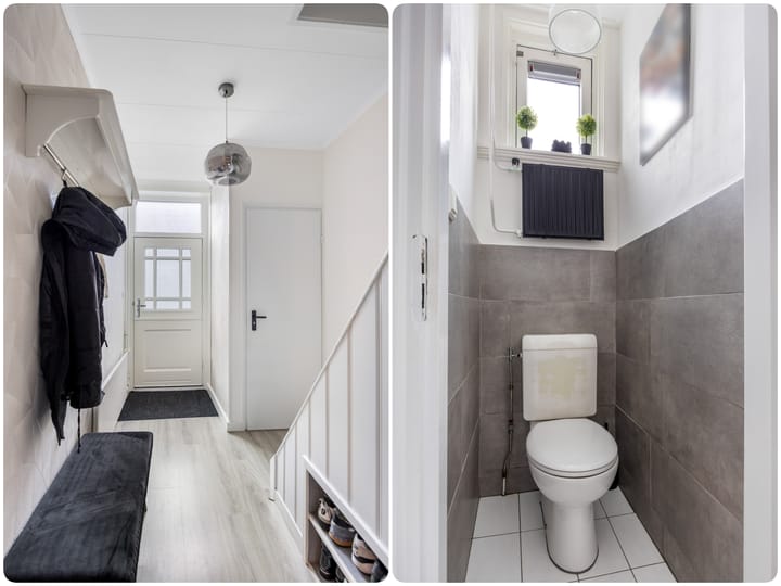 Foto 5 van Jacob Binckesstraat 11