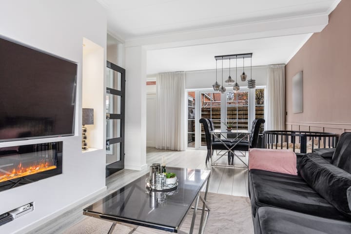 Foto 7 van Jacob Binckesstraat 11