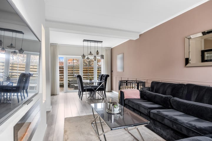 Foto 8 van Jacob Binckesstraat 11