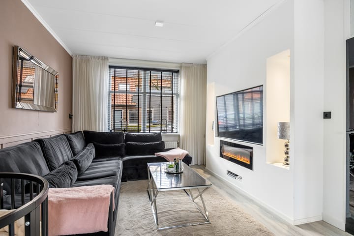 Foto 9 van Jacob Binckesstraat 11