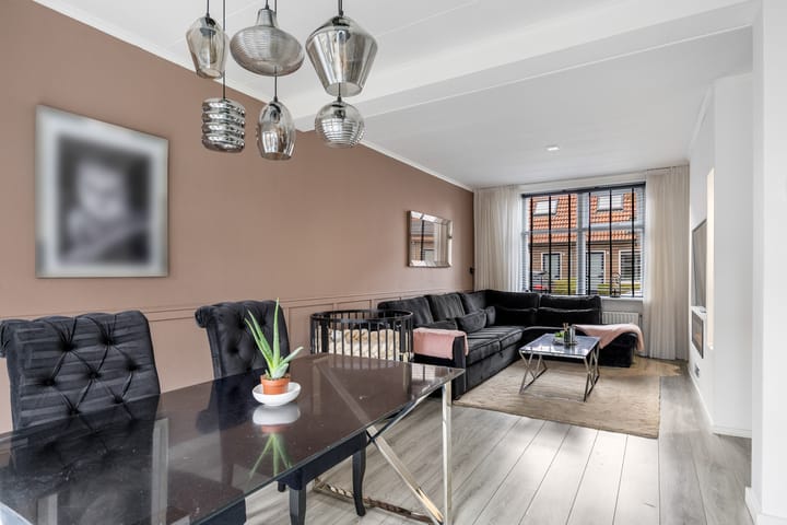 Foto 10 van Jacob Binckesstraat 11