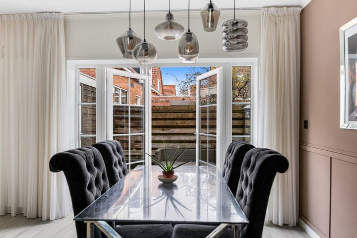 Foto 11 van Jacob Binckesstraat 11