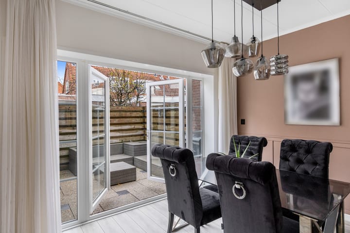 Foto 12 van Jacob Binckesstraat 11