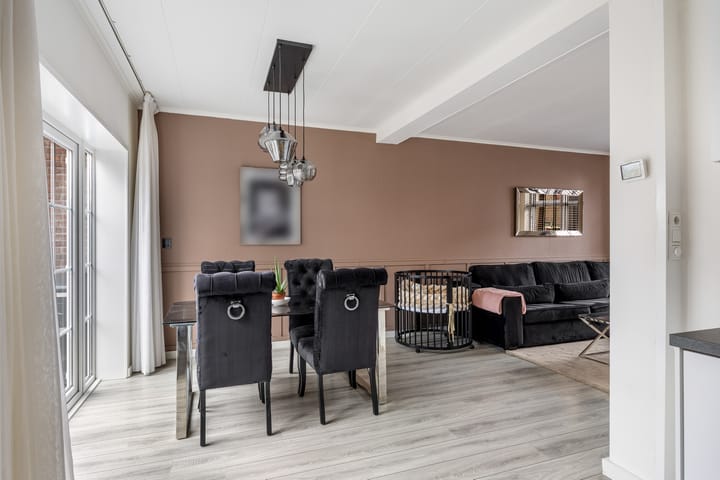 Foto 13 van Jacob Binckesstraat 11