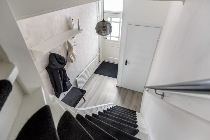 Foto 17 van Jacob Binckesstraat 11