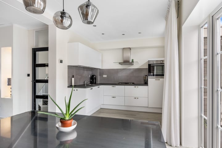 Foto 14 van Jacob Binckesstraat 11