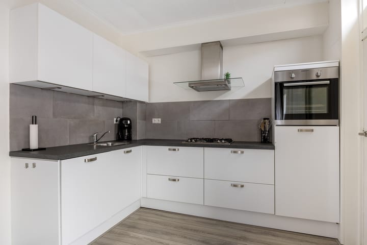 Foto 15 van Jacob Binckesstraat 11