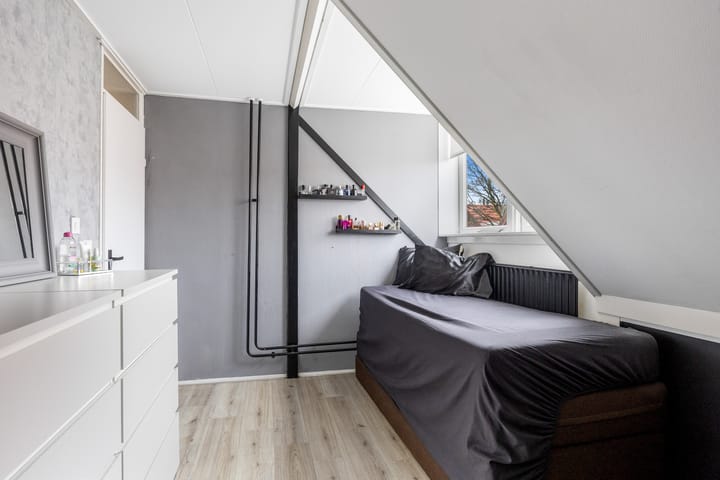 Foto 18 van Jacob Binckesstraat 11