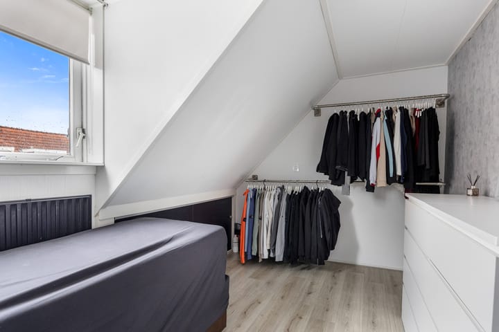 Foto 19 van Jacob Binckesstraat 11