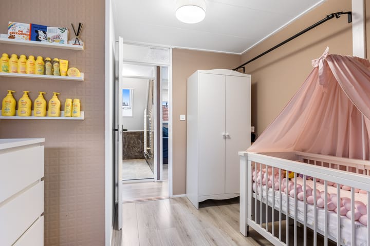 Foto 21 van Jacob Binckesstraat 11