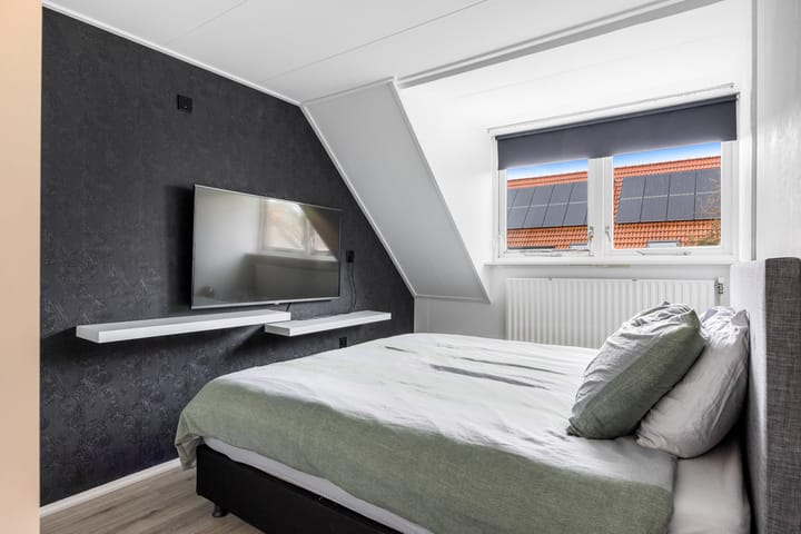 Foto 23 van Jacob Binckesstraat 11