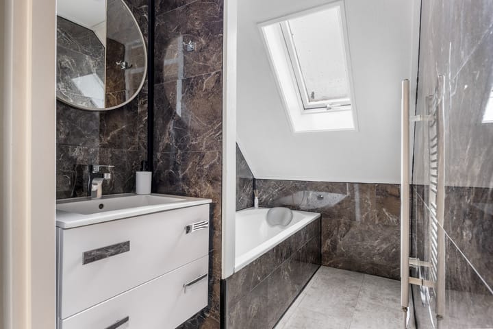 Foto 22 van Jacob Binckesstraat 11