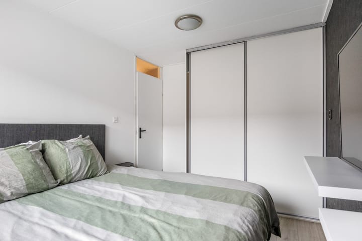 Foto 24 van Jacob Binckesstraat 11