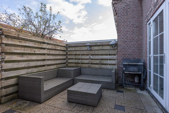 Foto 26 van Jacob Binckesstraat 11