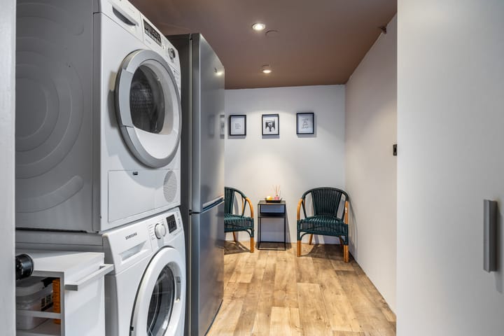 Foto 16 van Jacob Binckesstraat 11