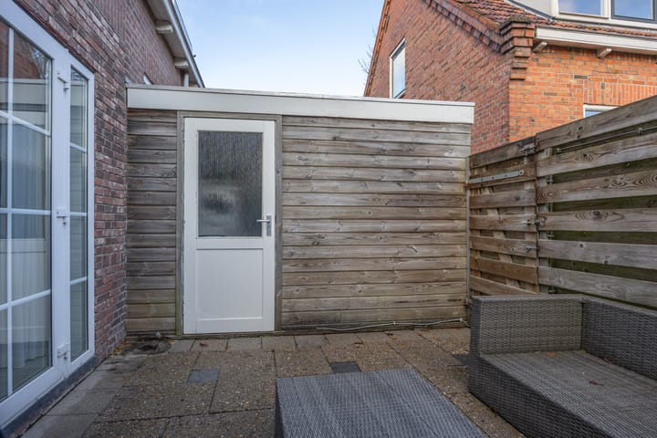 Foto 27 van Jacob Binckesstraat 11