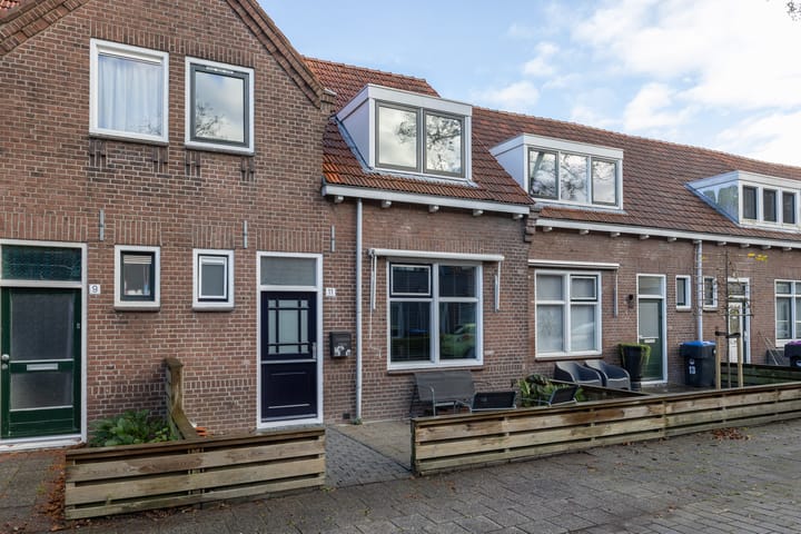 Foto 28 van Jacob Binckesstraat 11