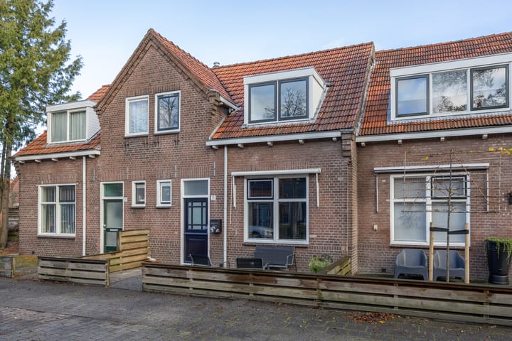 Foto 29 van Jacob Binckesstraat 11