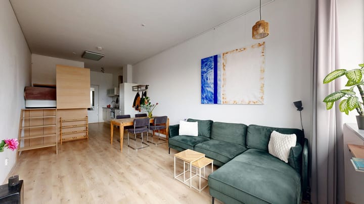 Willem de Zwijgerlaan 334 D-24