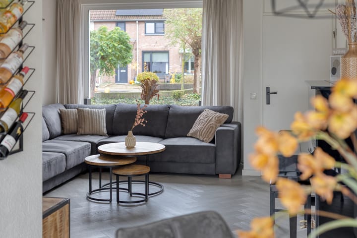 Foto 4 van Dissel 40