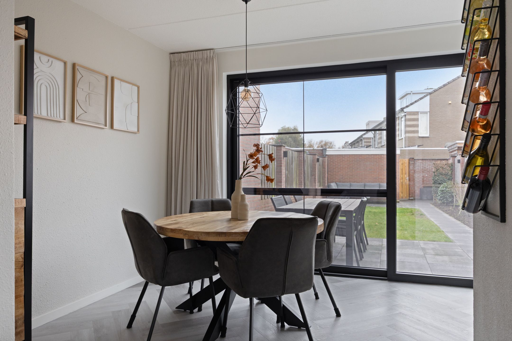 Foto 3 van Dissel 40