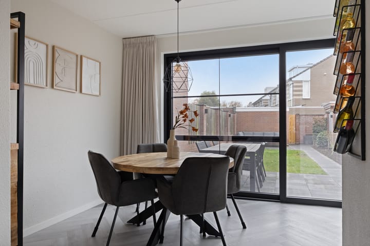 Foto 3 van Dissel 40