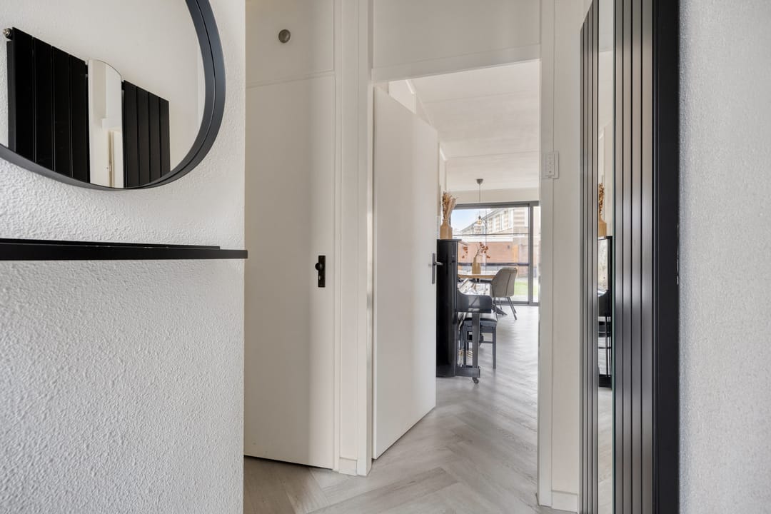 Foto 8 van Dissel 40