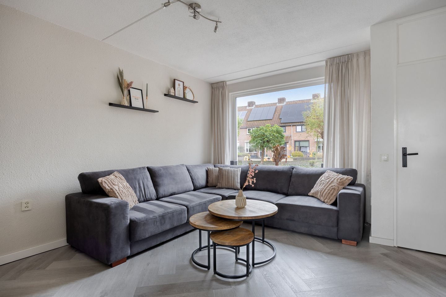 Foto 10 van Dissel 40