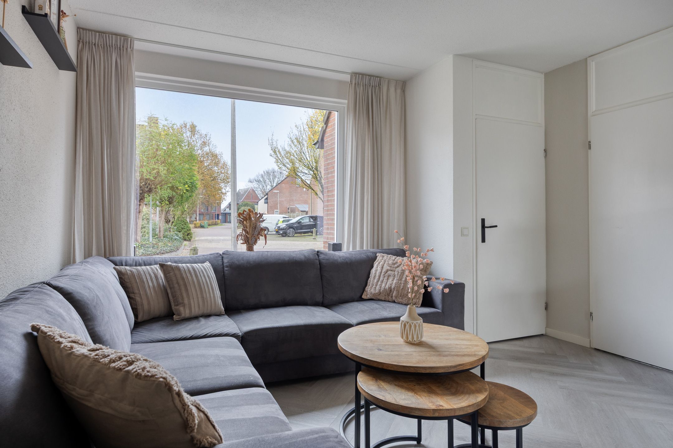 Foto 12 van Dissel 40