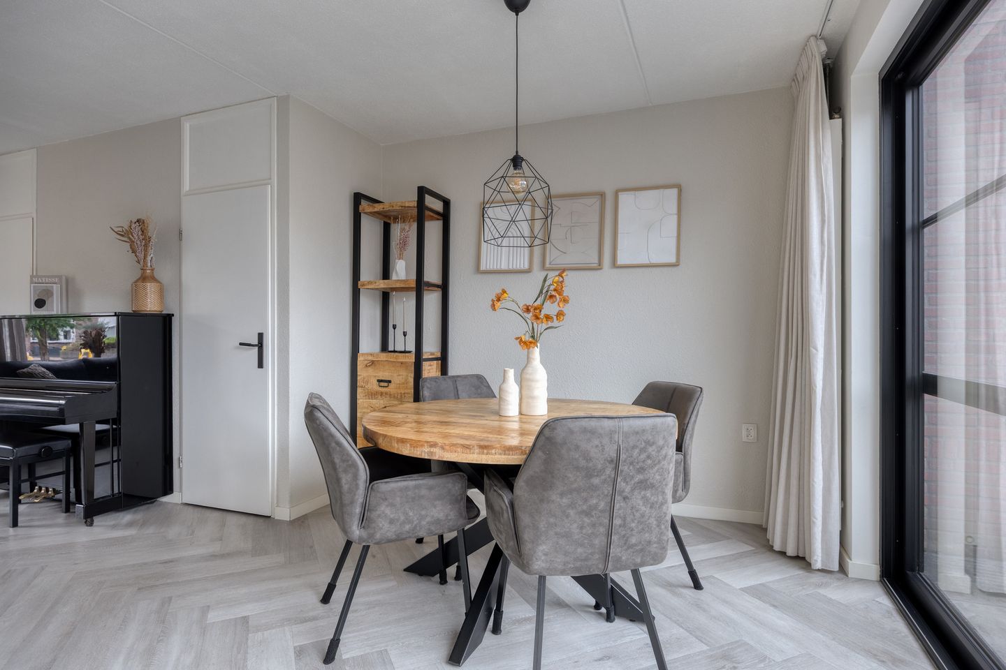 Foto 14 van Dissel 40