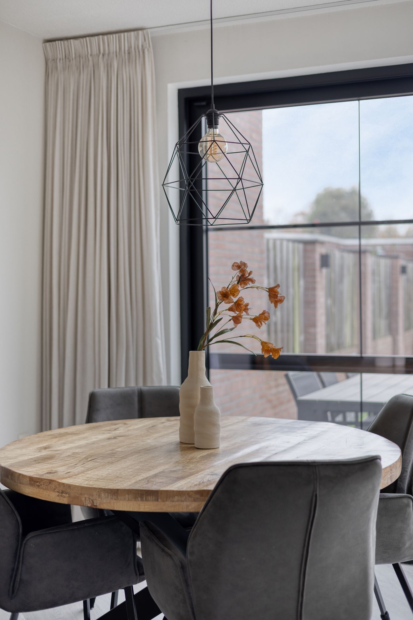 Foto 15 van Dissel 40