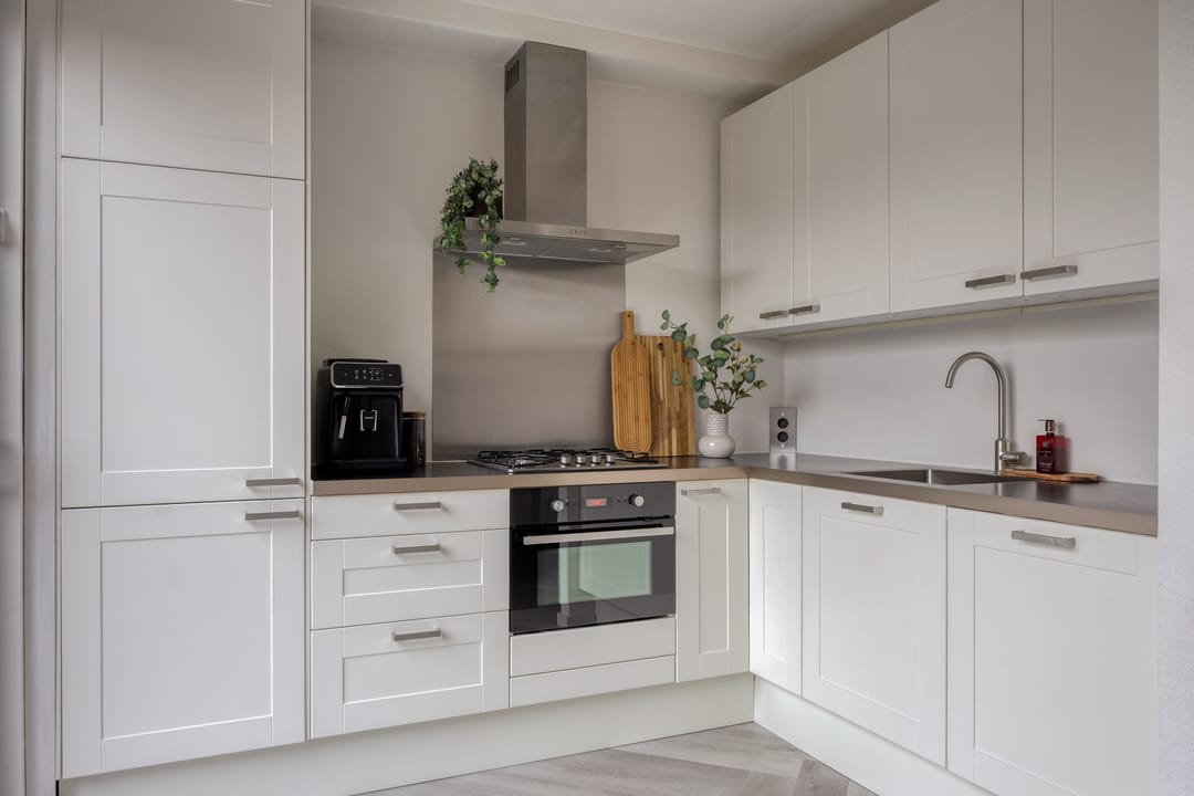 Foto 16 van Dissel 40