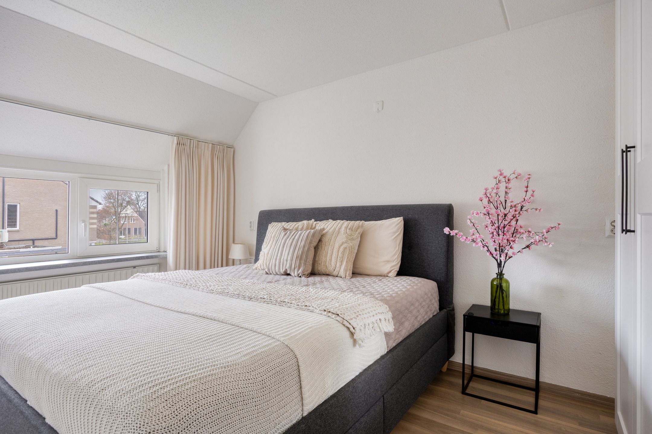 Foto 18 van Dissel 40