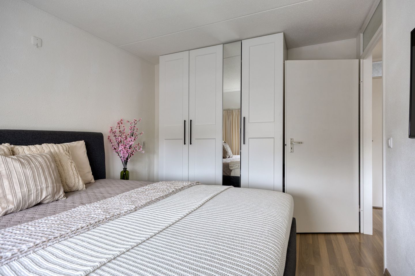 Foto 19 van Dissel 40