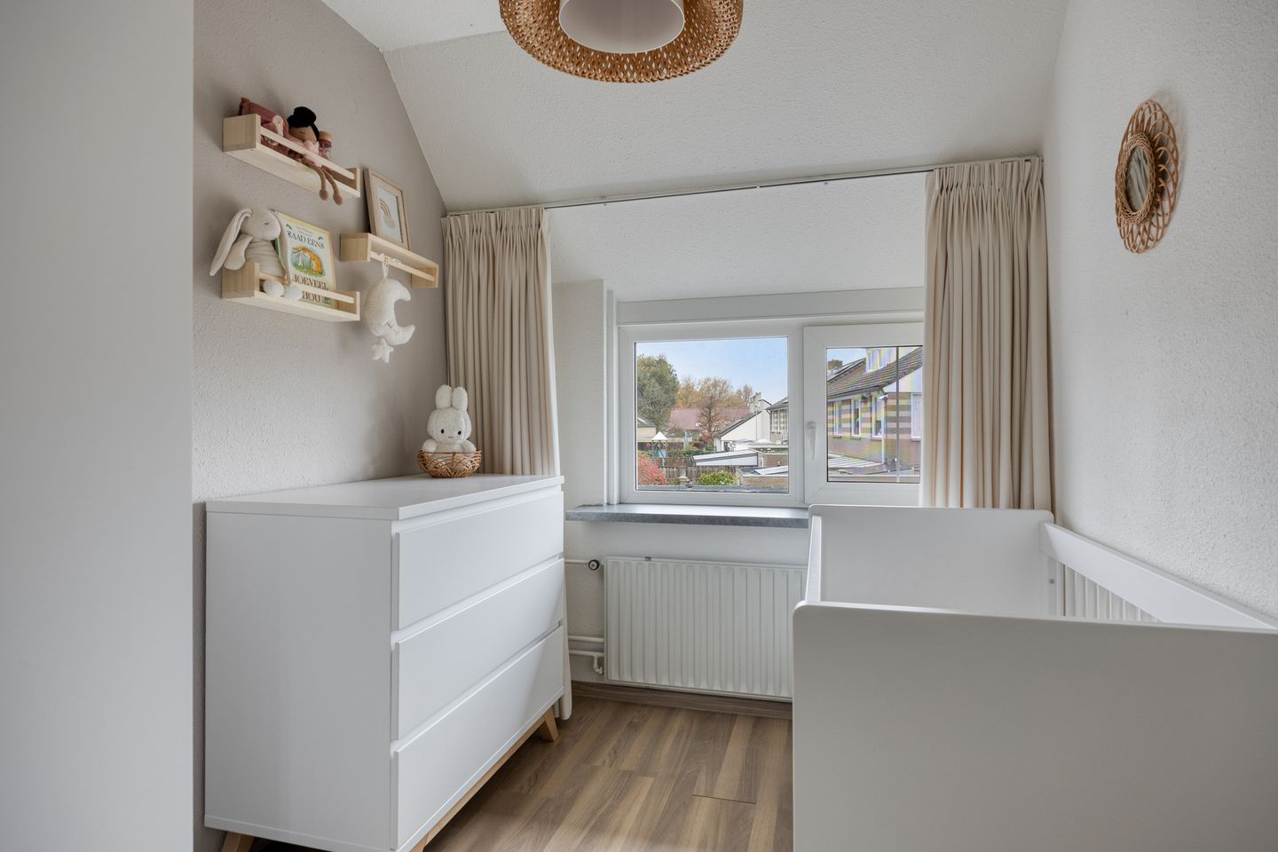 Foto 20 van Dissel 40