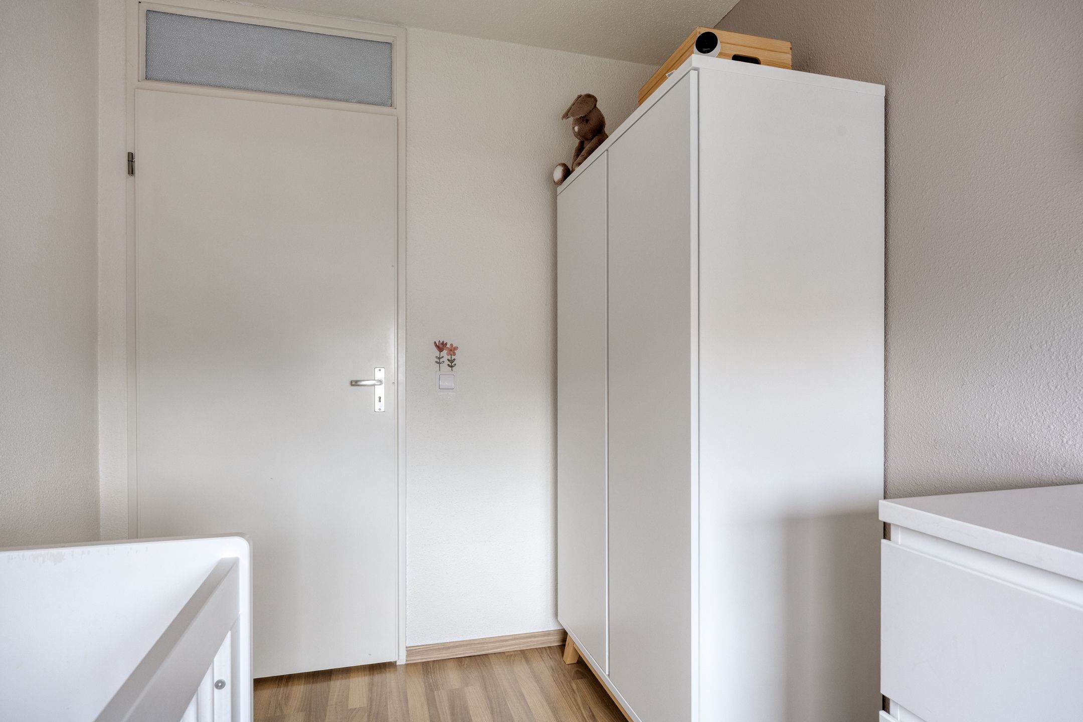 Foto 21 van Dissel 40