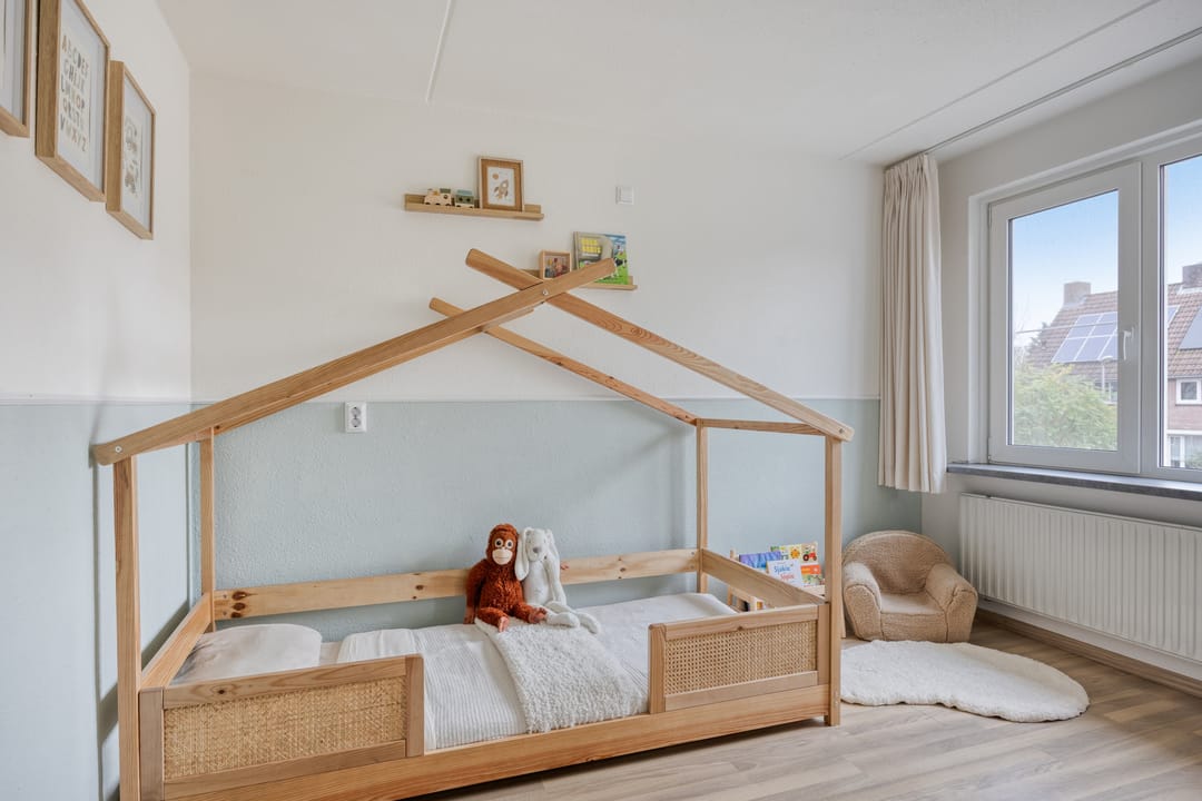 Foto 22 van Dissel 40