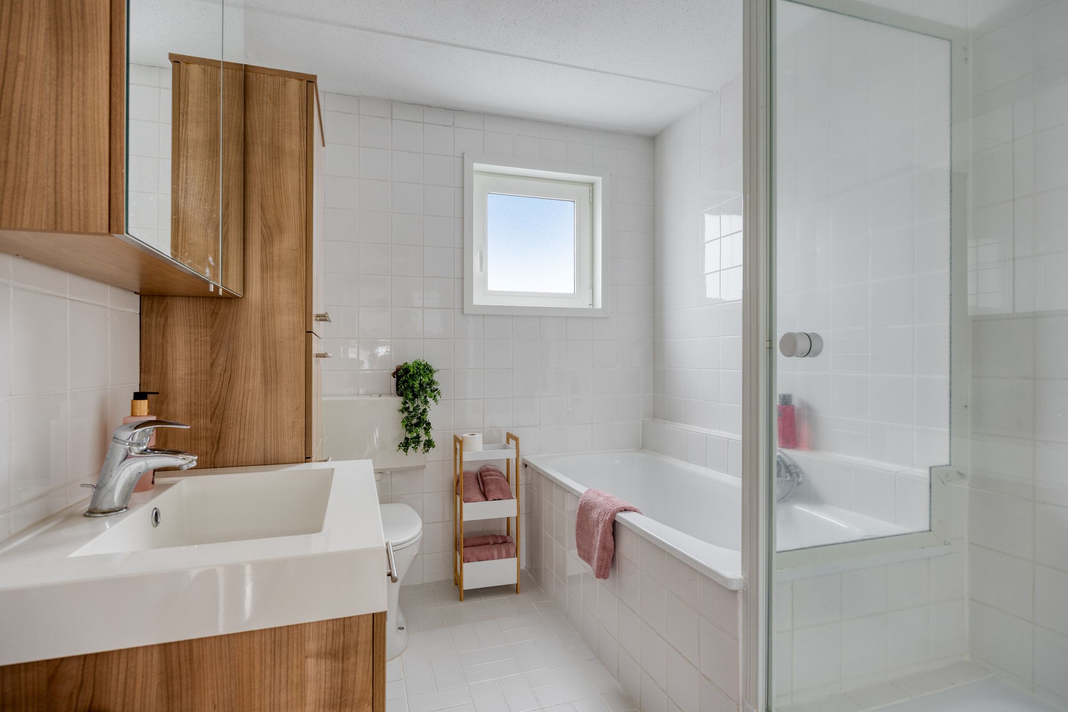 Foto 24 van Dissel 40