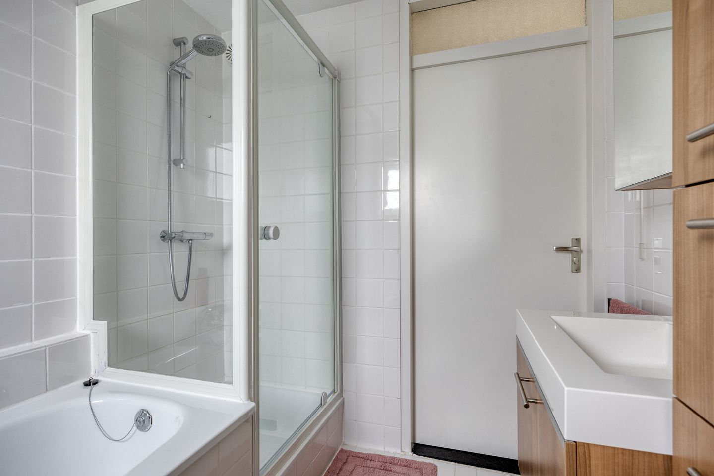 Foto 25 van Dissel 40