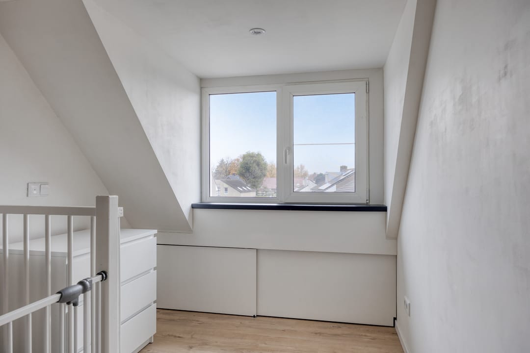 Foto 26 van Dissel 40