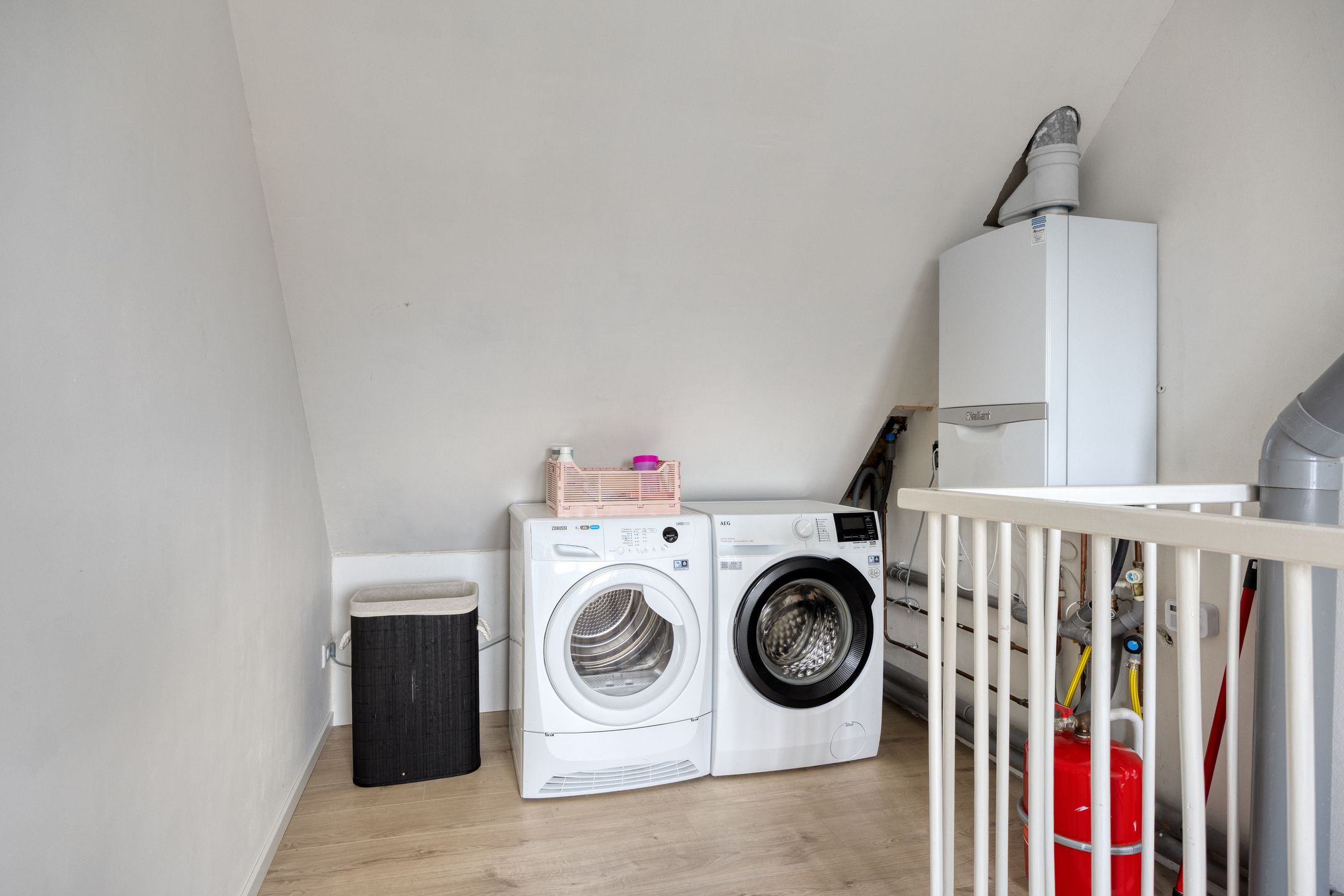 Foto 27 van Dissel 40