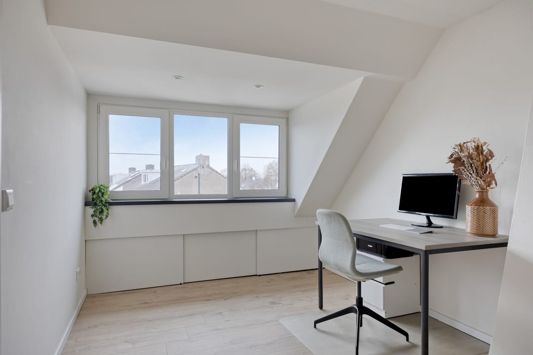 Foto 28 van Dissel 40