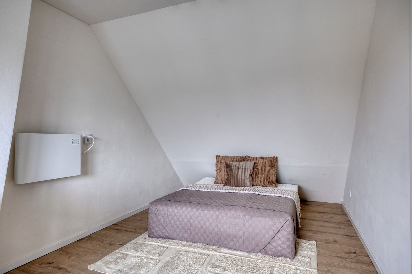 Foto 29 van Dissel 40