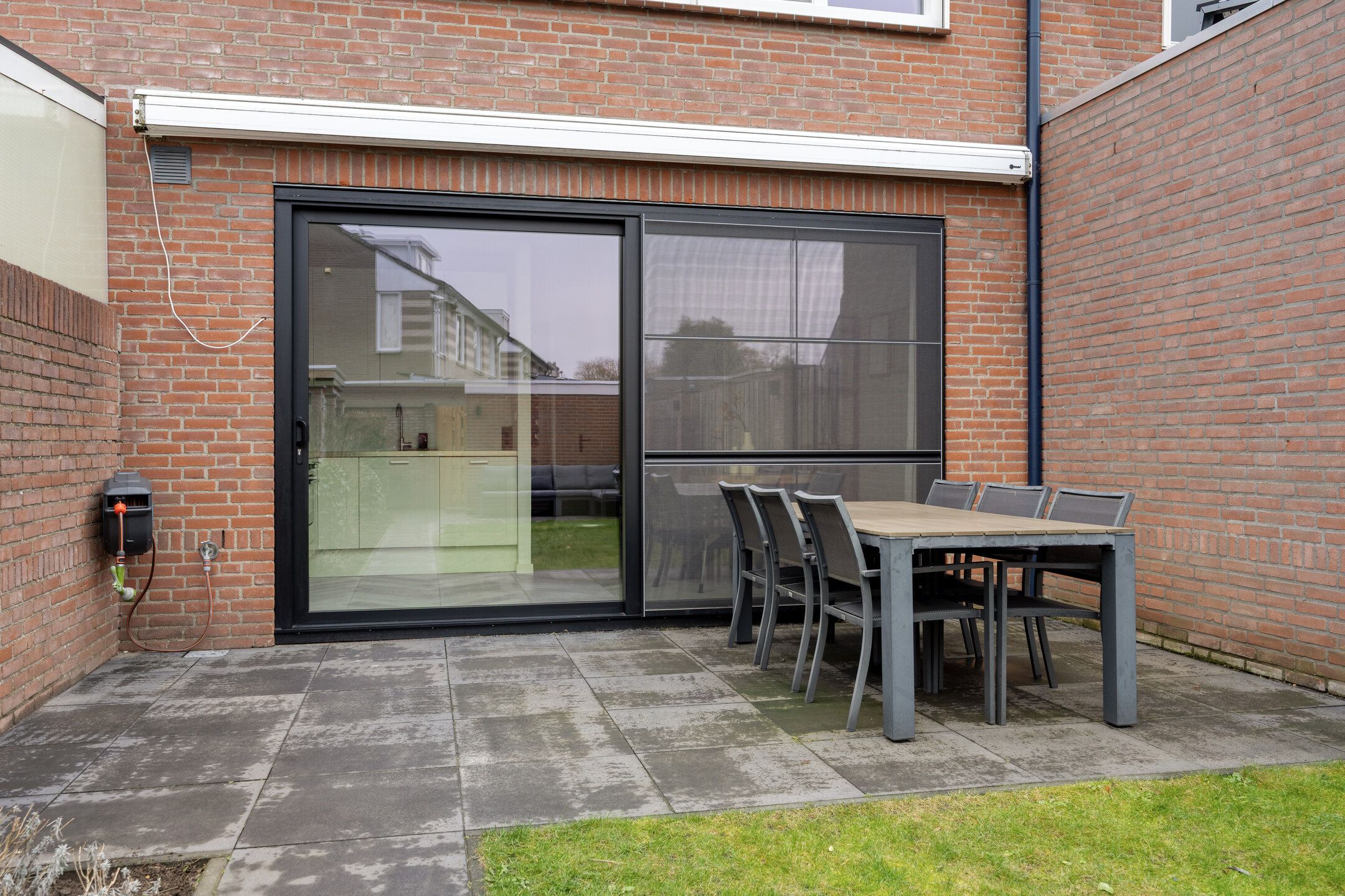 Foto 30 van Dissel 40