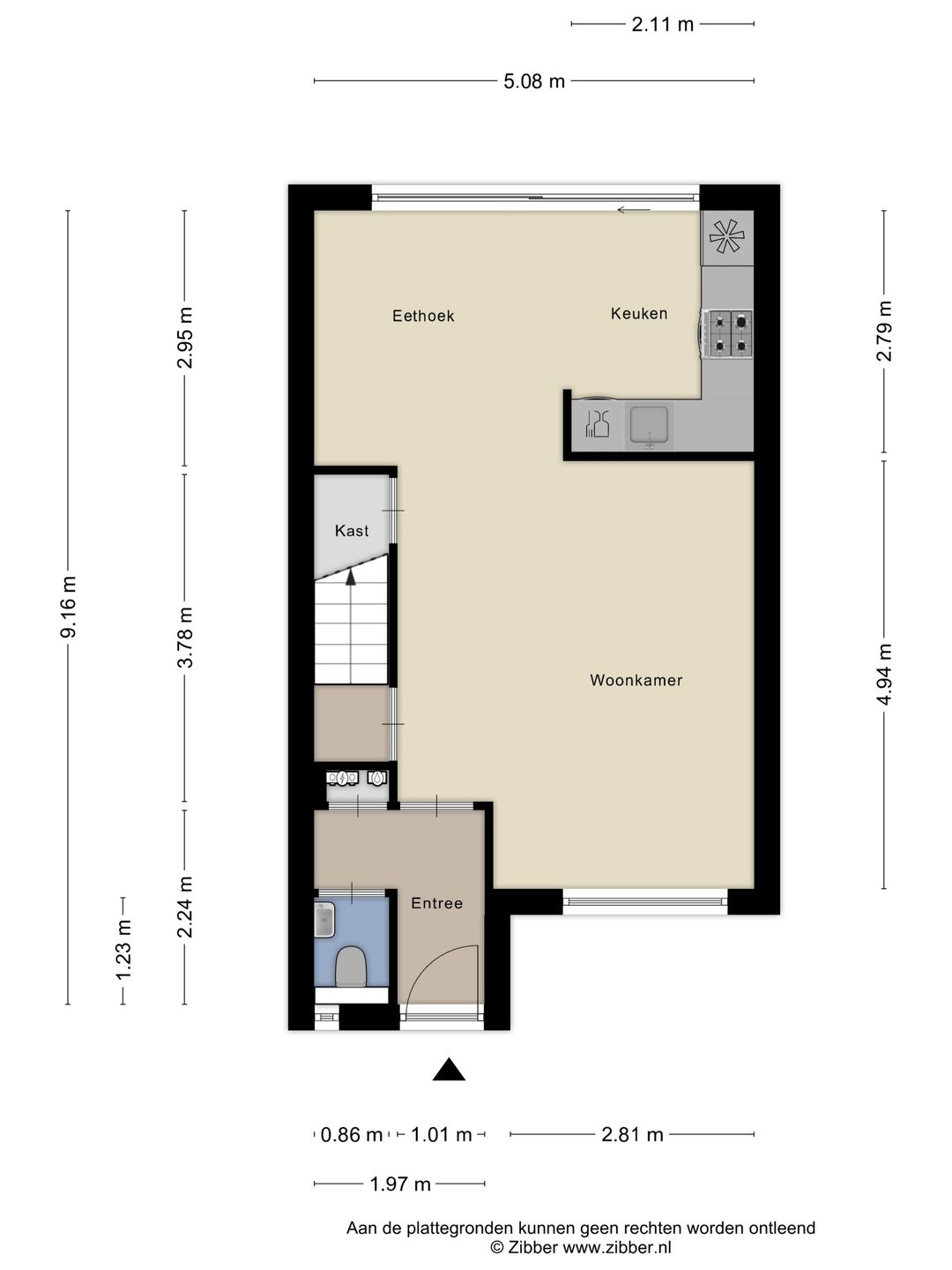 Foto 37 van Dissel 40