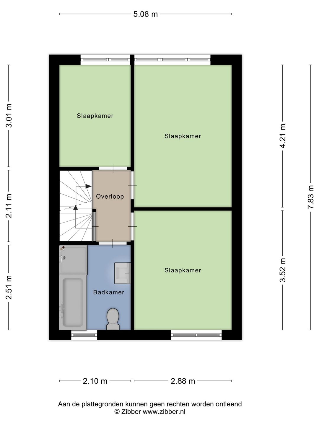 Foto 38 van Dissel 40