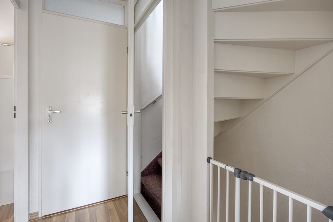 Foto 17 van Dissel 40