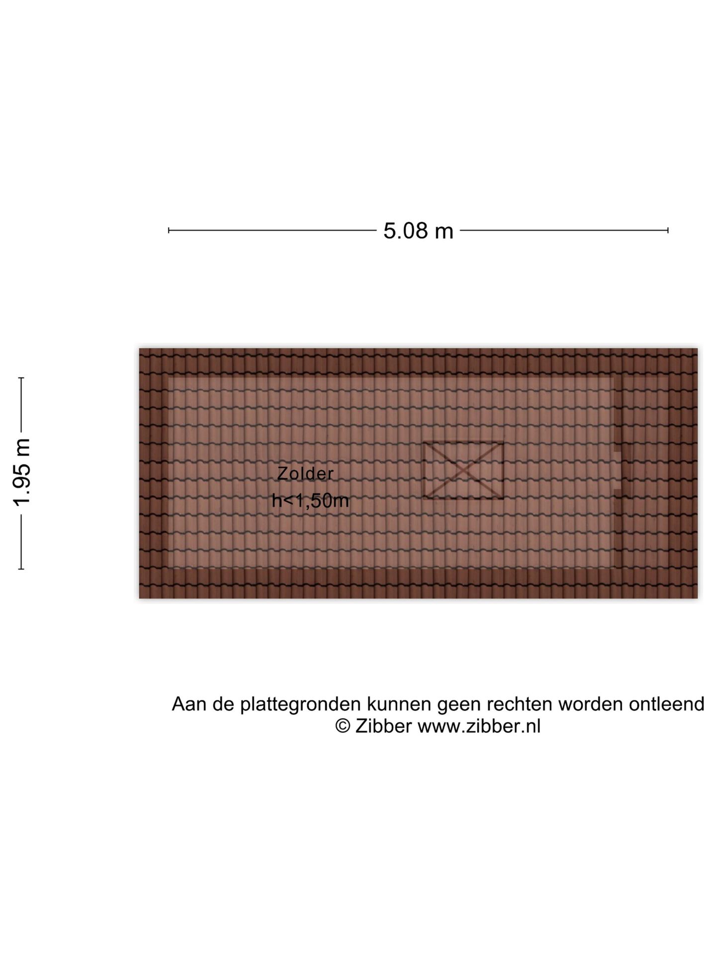 Foto 40 van Dissel 40