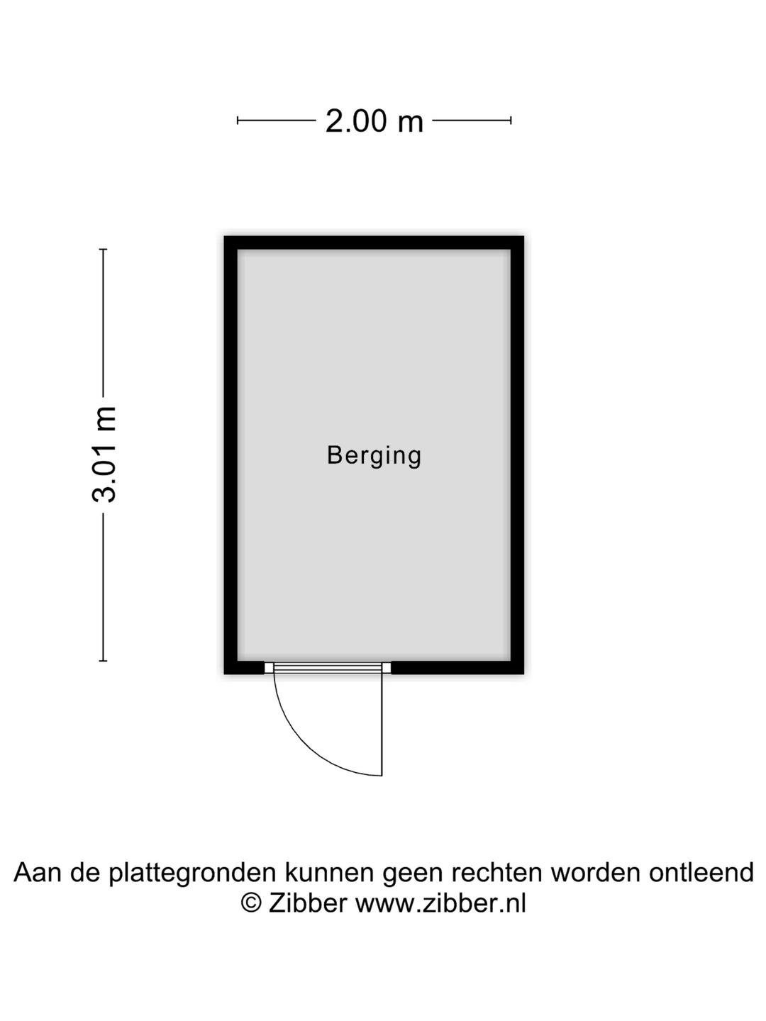 Foto 41 van Dissel 40