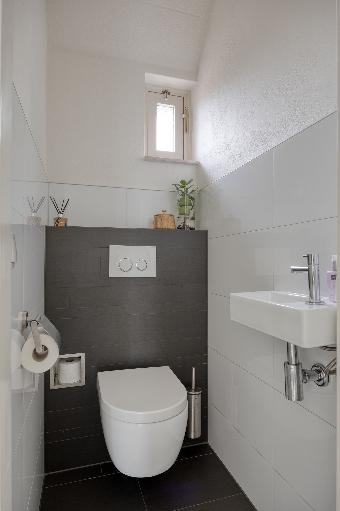 Foto 9 van Dissel 40